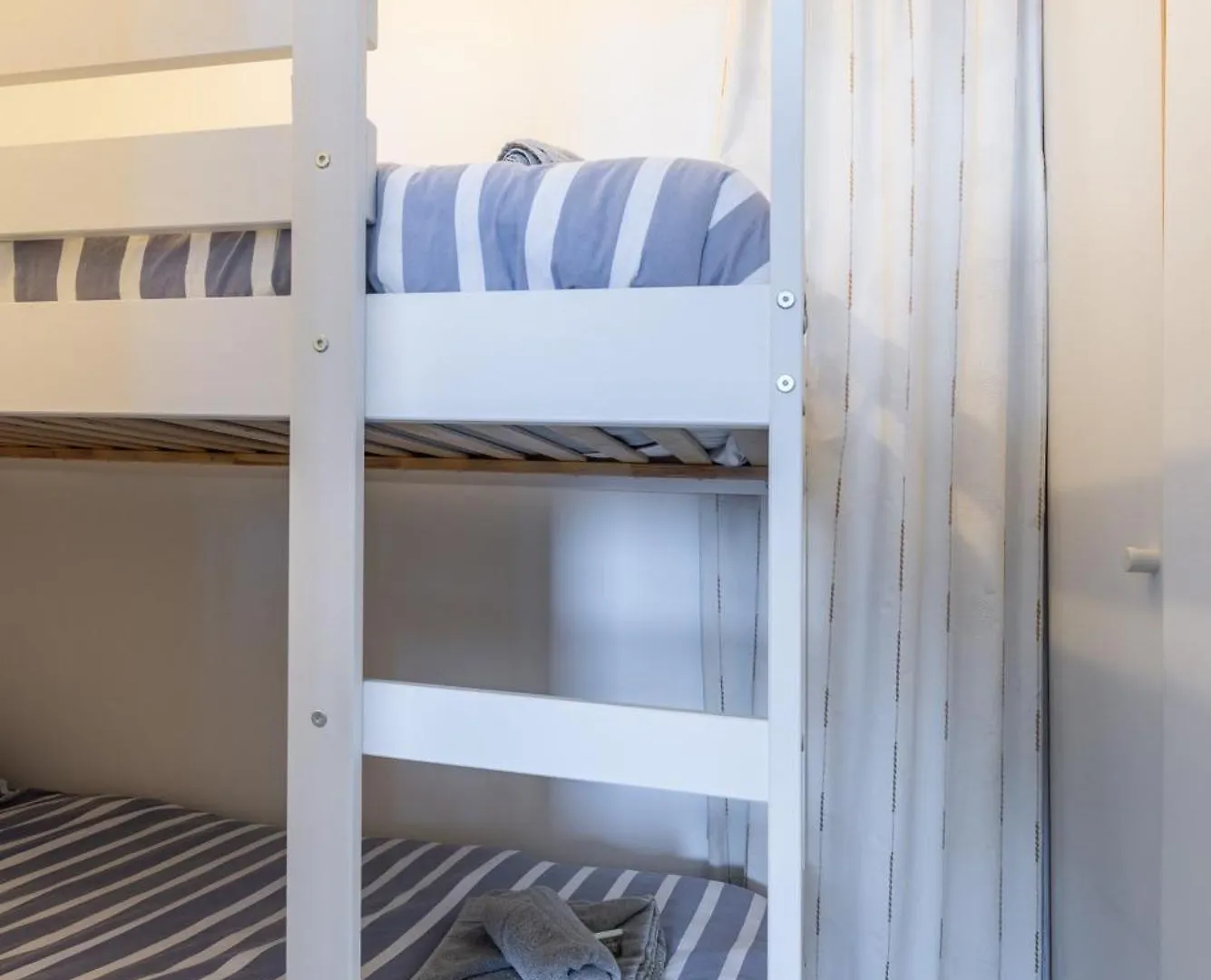 Costa Plana 135 Apartment Cap-d'Ail