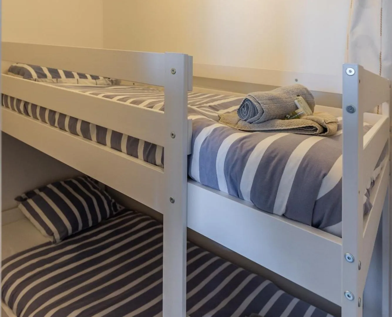 Costa Plana 135 Apartment Cap-d'Ail France